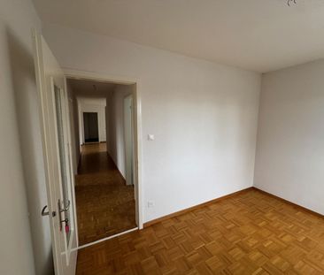 4.5 Zimmer, 90 m², 4. Stock - Foto 4