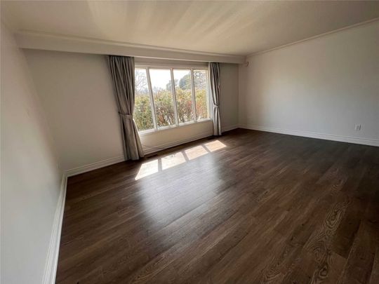 For Lease - 145 Fenn Avenue, Toronto, Ontario - Photo 1