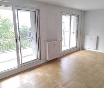 Appartement 3 pièces - 69300 Caluire-et-Cuire - Photo 5