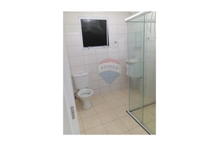 Apartamento para alugar no Tarsila do Amaral III - Itupeva -Sp - Foto 4