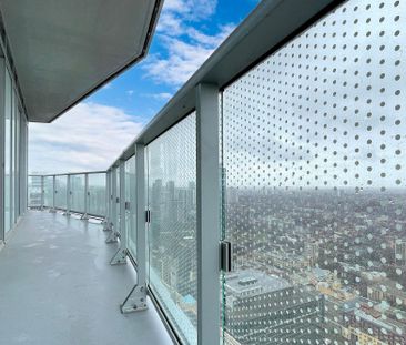 For Lease - 100 Dalhousie Street Unit# 3604, Toronto, Ontario - Photo 6