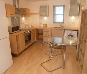 Kennet Walk, Reading, RG1 3GG - Photo 5