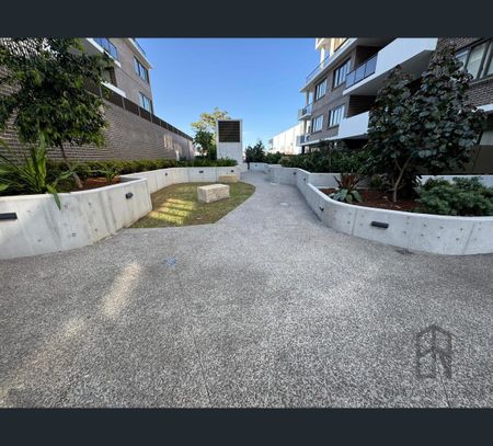 108D/12 Carson Lane, St Marys, NSW 2760 - Photo 5