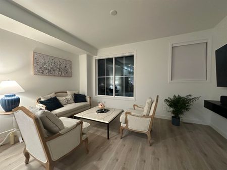 7937 206 Street #2X, Langley, BC V2Y1X6 - Photo 5