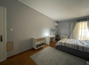 Διαμέρισμα για ενοικίαση - Άλιμος - Φωτογραφία 5