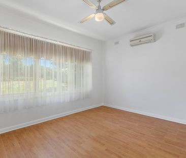 Modern Home in Great Location! - Photo 4