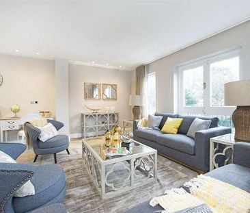 Lyndhurst, NW3 - Photo 3