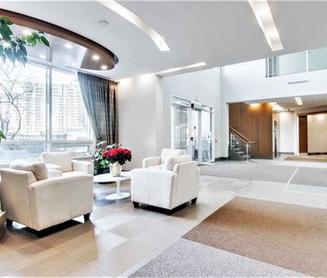 For Lease - 60 South Town Centre Boulevard Unit# 625, Markham, Ontario - Photo 4