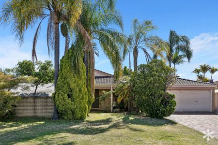 27 Beatrice Avenue - Photo 3