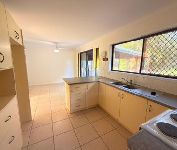 Home Sweet Home! Close to Schools and Shops - Photo 6