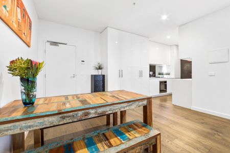 202/56 Harp Road, Kew VIC 3101 - Photo 4