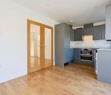Petersfield Road, Birmingham - Photo 4
