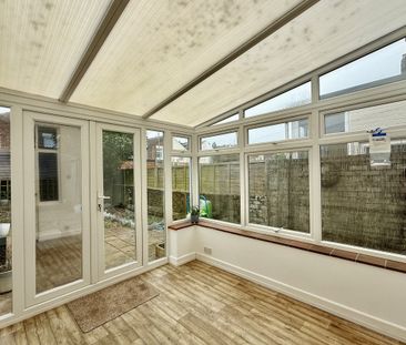 St. Pirans Avenue - Photo 5