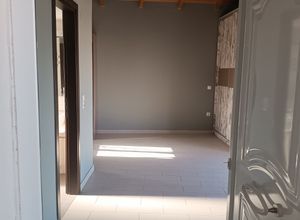 Studio/Γκαρσονιέρα για ενοικίαση - Άργος, - Photo 1