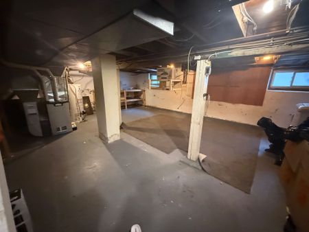 For Lease - 6226 Pine Grove Avenue, Niagara Falls, Ontario - Photo 5