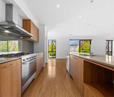 21 McMahon Avenue, Armstrong Creek - Photo 5