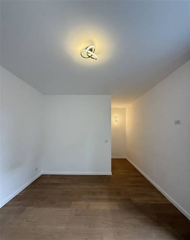 Appartement te huur - Foto 4