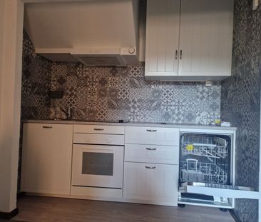 3 Zimmer, 75 m², 1. Stock - Photo 3