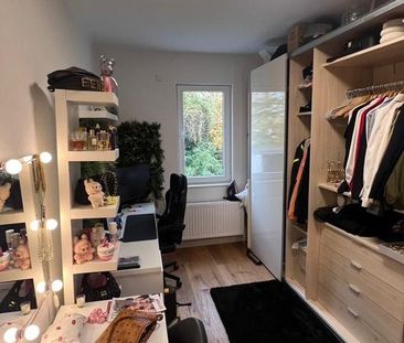 Wohnung zu vermieten Stuttgart Münster 70376 - Foto 1