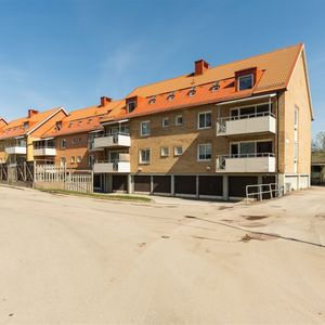 Kungsvägen 7 B - Foto 3
