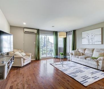 Appartement à louer - Brossard (Noms de rues (L)) Appartement à lou... - Photo 5