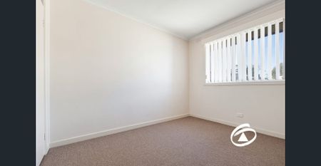 COSY AND CONVENIENT - Photo 3