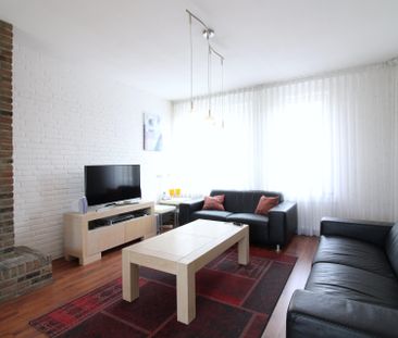 Te huur: Appartement Dorpstraat in Veldhoven - Photo 2