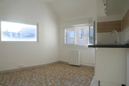 Location Appartement 3 pièces 52m² ST QUAY PORTRIEUX 22410 - Photo 5