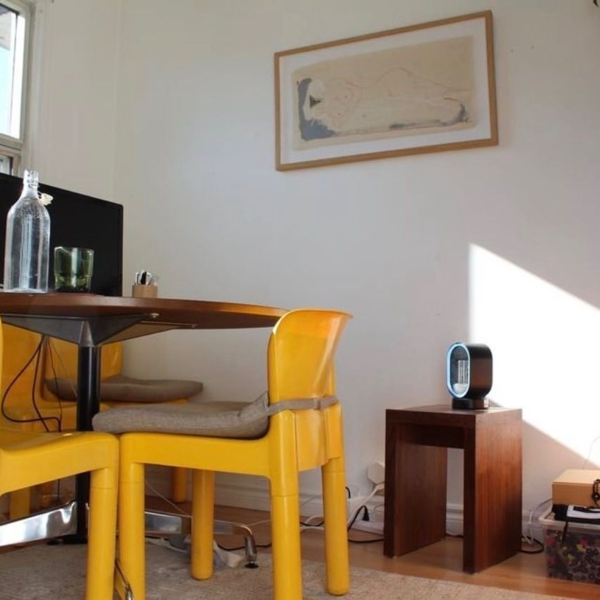 For Lease - 404 Concord Avenue, Toronto, Ontario - Photo 1