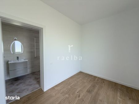 Casa Corbeanca | 3 Camere | walk-in dressing | 5 min. Aeroport | - Fotografie 5