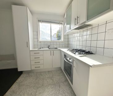 1/147 Westgarth Street, Northcote - Photo 1