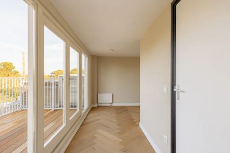 Oosterpark 47 3 - Photo 2