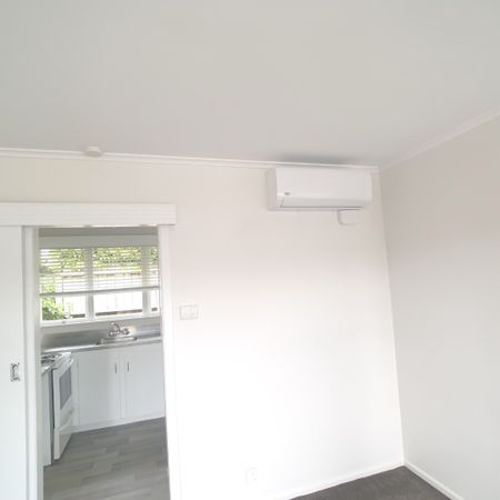 ONE TREE HILL Moana Avenue 2 bedroom unit - Photo 3