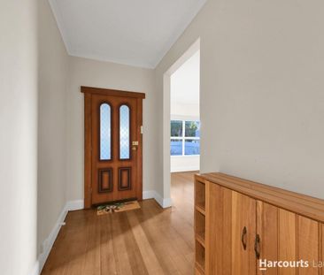 2 Rowan Avenue, Newstead, Tas 7250 - Photo 4