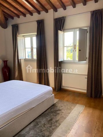 Appartamento ottimo stato, Fortini, Firenze - Photo 5