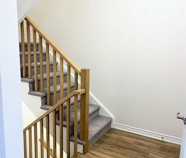 For Lease - 305 Garner Road Unit# 45, Hamilton, Ontario - Photo 5