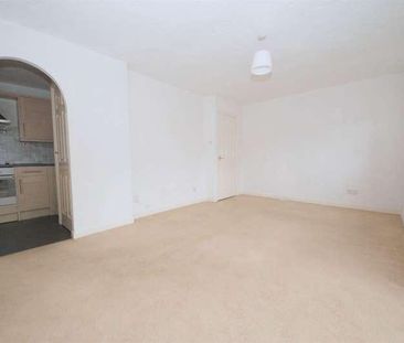 Dalrymple Close, Southgate, N14 - Photo 5