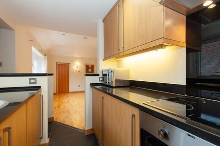 Banbury Road, Oxford - Photo 5