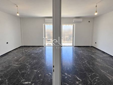 Διαμέρισμα για ενοικίαση Αγία Τριάδα (Πάτρα) - Φωτογραφία 3