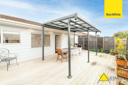 2/10 Gerbic Place, Mount Roskill - Photo 4