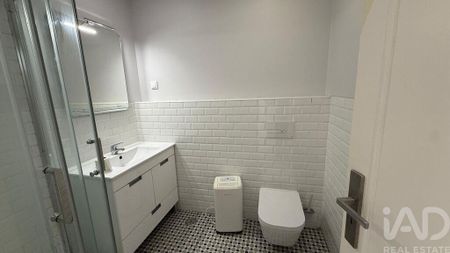 Apartamento T2 em Lisboa - Photo 5