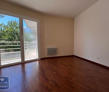 Location Appartement 3 pièces 54m² ST NAZAIRE 44600 - Photo 5
