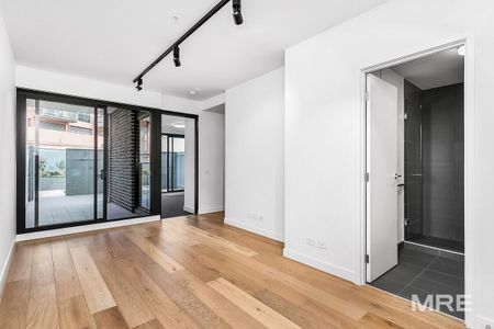 6/125 Turner Street, Abbotsford - Photo 2