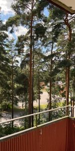 Västra Bergsgatan, Tranås - Foto 3