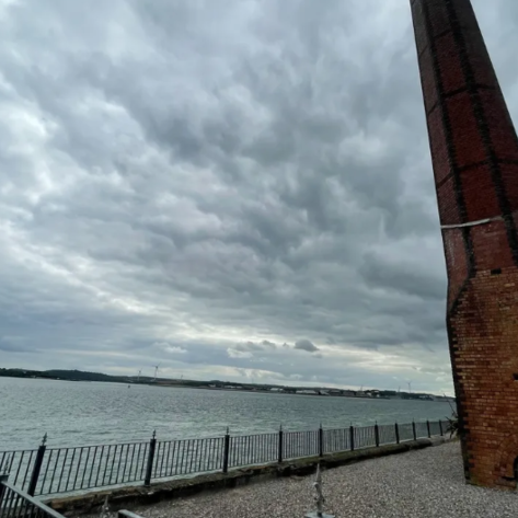 48 Sirius Wharf, Cobh, Co. Cork - Photo 1