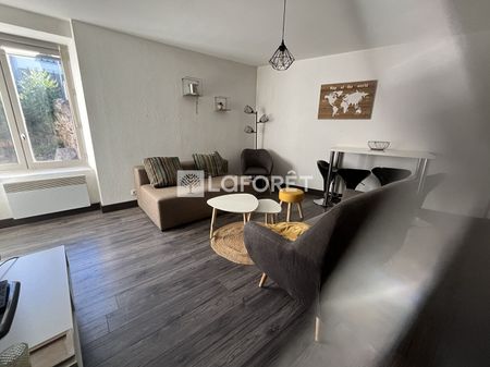 Apartment - Photo 3