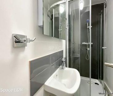 1 bedroom property to rent in Reading - Photo 2