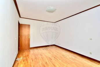 Apartamento T2 em Lisboa