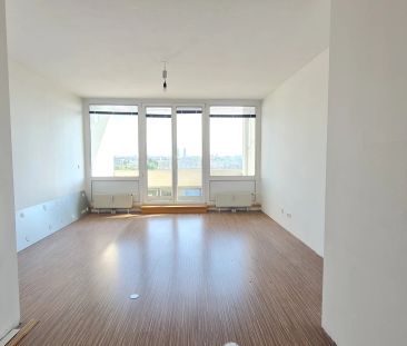 2ZI Maisonettewohnung + LOGGIA + LIFT - TRILLERPARK - GEFÖRDERTE Mi... - Photo 5