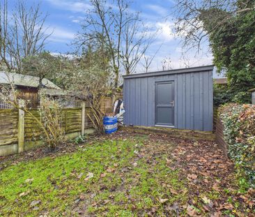 Elworth Street, Sandbach CW11 1HA - Photo 2